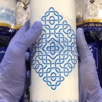 سفره یکبار مصرف عمده و تکی  قیمت ویژه عدد بالا