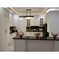 ساخت کابینت و کمد دیواری|خدمات پیشه و مهارت|کاشان, |دیوار