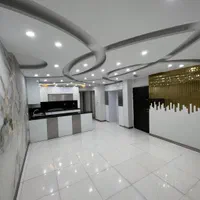 آپارتمان۹۴ متر کوهپایه (۲ کله نور گیر) ۲ واحدی|فروش آپارتمان|پرند, |دیوار