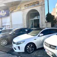 اجاره اتومبیل سانتافه رنت کرایه خودرو‌ ماشین عروس|خودرو اجاره‌ای|شیراز, شهرک امیر کبیر|دیوار