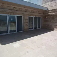 فروش پنت هاوس ۳۰۰ متری پاسداران ویو ابدی دریا|فروش آپارتمان|بندر انزلی, پاسداران|دیوار