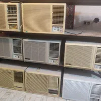 فروش و خرید کولرگازی خریدار