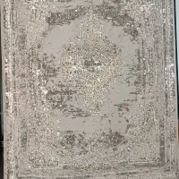 فرش ازکارخانه ب خانه|فرش|کرج, برغان|دیوار