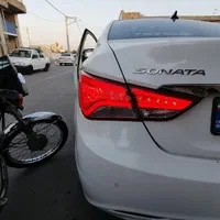 تعمیر کیلومتر و تعمیر چراغ ماشین (کیلومتر سازی )|خدمات موتور و ماشین|قم, حنیف نژاد|دیوار