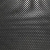 ساب جی ای آر در هد صفر|سیستم صوتی خانگی|تهران, دانشگاه تهران|دیوار
