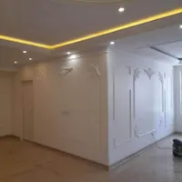 گچکاری ولکه گیری.ابزار.بستن جاکولری وغیره|خدمات پیشه و مهارت|بندرعباس, |دیوار