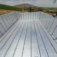 پخش نصب فروش ایزوگام دلیجان نمایندگی یوسفیان|مصالح و تجهیزات ساختمان|خرم‌آباد, |دیوار