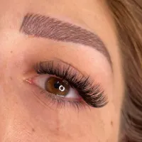 آموزش کاشت و اکستنشن مژه|خدمات آموزشی|فردیس, |دیوار