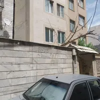 نگهبانی