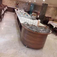 دکور‌مغازه‌واداری|مصالح و تجهیزات ساختمان|مشهد, آزادشهر|دیوار