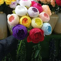 گلهای زیبای مصنوعی|گل مصنوعی|تهران, جنت‌آباد جنوبی|دیوار
