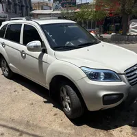 لیفان X60 دنده‌ای، مدل ۱۳۹۳|خودرو سواری و وانت|اسلام‌‌آباد غرب, |دیوار