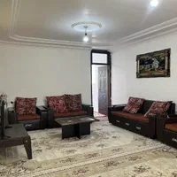 سوئیت جاده اولسبلنگاه (ویو ۳۶۰ بسیار تمیز و دنج)|اجارهٔ کوتاه‌مدت آپارتمان و سوئیت|ماسال, |دیوار