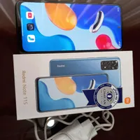 note11s