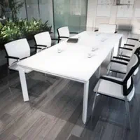 میز مدل m850|دفتر کار|تهران, توحید|دیوار