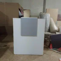 کانتر / پیش خوان|مبلمان اداری|اردبیل, |دیوار
