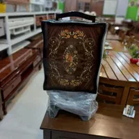 میزجلومبلی و عسلی چمدانی کارتهران