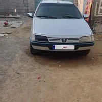 1383|خودرو کلاسیک|چابهار, |دیوار