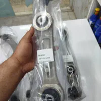 یدکی اورجینال جنسیس رویال و سدان|قطعات یدکی و لوازم جانبی|اهواز, کیانپارس |دیوار