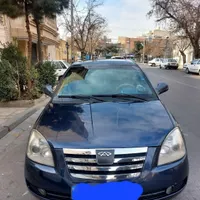 ام وی ام ۵۳۰مدل۹۳
