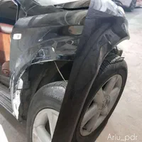 صافکاری PDR بدون رنگ و نقاشی|خدمات موتور و ماشین|مشهد, دانشجو|دیوار