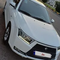 دنا اتومات ۱۴۰۱ گارانتی فعال