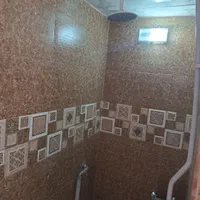 منزل اجاره ای نزدیک حرم زینبیه|اجارهٔ کوتاه‌مدت آپارتمان و سوئیت|اصفهان, شهرک امام خمینی|دیوار
