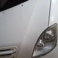 تیبا 2