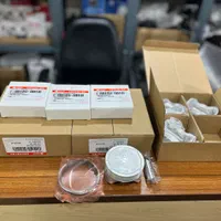 لوازم یدکی برلیانس چانگان آریو اچ سی کراس هایما جک|قطعات یدکی و لوازم جانبی|تهران, بهارستان|دیوار