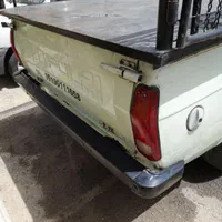 وانت بار باربری پرند|خدمات حمل و نقل|پرند, |دیوار