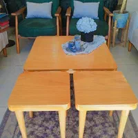 جلو مبلی|مبلمان خانگی و میز عسلی|کرمان, |دیوار