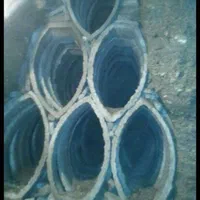 مقنی چاه کن حفاری چاه مقنی سراسرتهران|خدمات پیشه و مهارت|تهران, امام حسین|دیوار