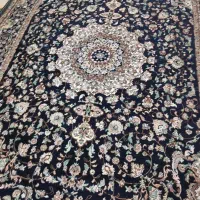 یک عدد روفرشی 6متری نونو