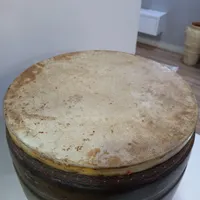 تنبک در حد نو|درام و پرکاشن|دزفول, |دیوار