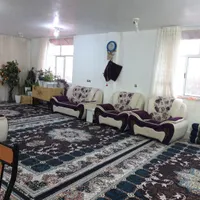 اجاره سویت ،ویلا کوهرنگ،چلگرد