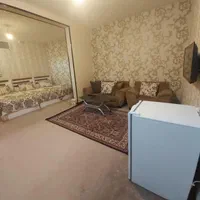 سوئیت ویلایی در کنار میدان نقش جهان (فاصله۵۰ متر)|اجارهٔ کوتاه‌مدت آپارتمان و سوئیت|اصفهان, نقش جهان|دیوار