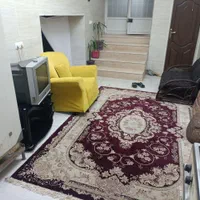 سویت مبله تمیز|اجارهٔ کوتاه‌مدت آپارتمان و سوئیت|یزد, |دیوار