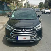 جکs3مدل ۱۴۰۱