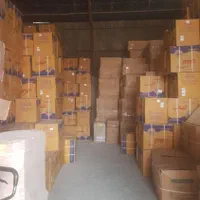 پخش عمده پتو شادیلون وزن سنگین