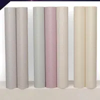 پخش و فروش کاغذ دیواری ایرانی وخارجی|خدمات پیشه و مهارت|پرند, |دیوار