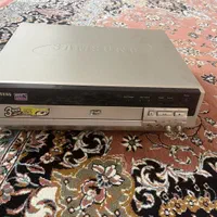 دستگاه سی دی سامسونگ