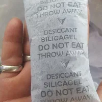 سیلیکاژل،رطوبت گیر،silica jhel|عمدهفروشی|تهران, باغ فیض|دیوار