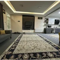 اجاره باغ ویلا نوساز شیک استخر ابگرم و ویلا ابسرد|اجارهٔ کوتاه‌مدت ویلا و باغ|شیراز, گویم|دیوار