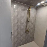 نصاب(pvc)پی وی سی سقف