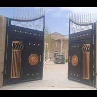 تعمیرات درب برقی،تعمیردربرقی کرکره،ریلی،زیرسقفی|خدمات پیشه و مهارت|شیراز, فضل‌آباد|دیوار
