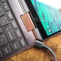 HP Spector 16/غول بی نظیر جهان
