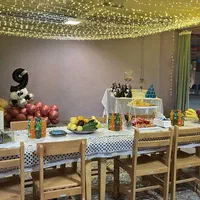 خانه تولد خانه بازی باشگاه ورزشی