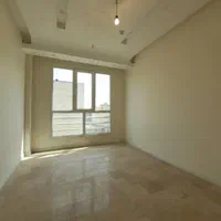 پاسداران عراقی/۱۴۵متر 3خواب/نوساز/2پارکینگ|فروش آپارتمان|تهران, مهران (سیدخندان)|دیوار