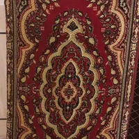 پشتی