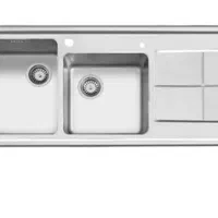 سیک اخوان کد ۳۰۰ با جا مایع|مصالح و تجهیزات ساختمان|تهران, بنی‌هاشم|دیوار